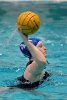 WWPolo vs CC  Wheaton College Women’s Water Polo vs Connecticut College. - Photo By: KEITH NORDSTROM : Wheaton, water polo